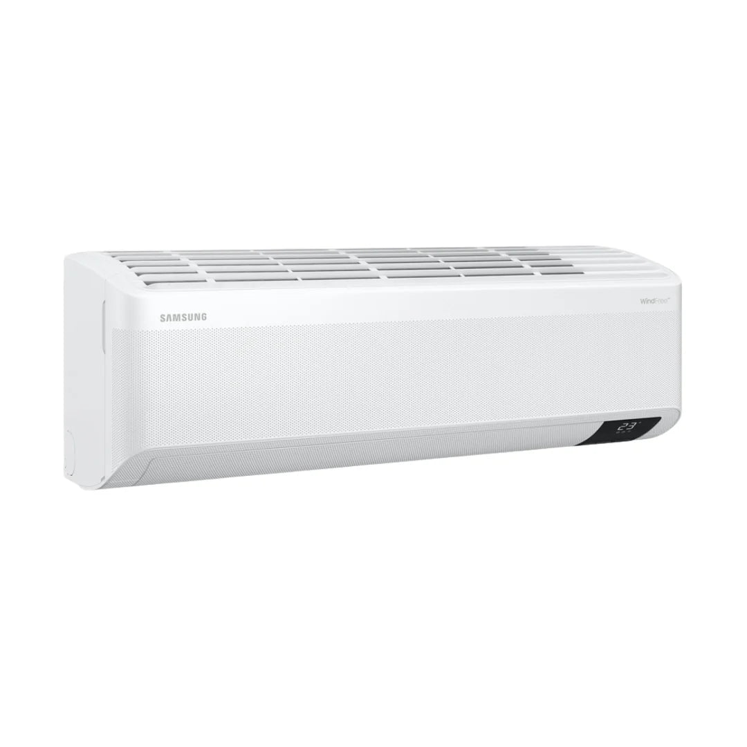 Samsung WindFree™ Avant 2.5KW High-Efficiency Split Air Conditioner