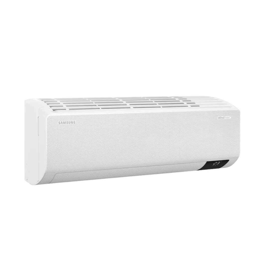 Samsung WindFree™️ 2.5KW Comfort High-Efficiency Split Air Conditioner