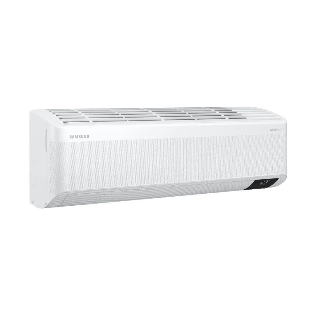 Samsung WindFree™ Elite 2KW High-Efficiency Split Air Conditioner