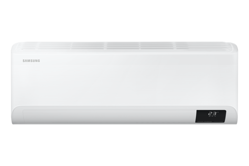 Samsung Cebu 2.5KW High-Efficiency Split Air Conditioner