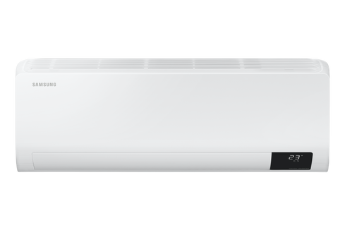 Samsung Luzon 2.5KW High-Efficiency Split Air Conditioner